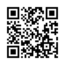 QR Code for 18Ek5gPomA74tom8Pnys6ZotDGxV7ch7ak