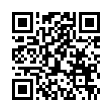 QR Code for 18EkAiEvr9K9b6XDccYe84MSMcdcDFe6nc