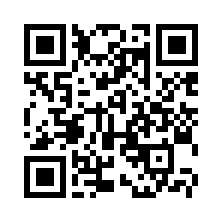 QR Code for 18EkCCRjdBoXPuDMguFry2cTQXKuJbLaBz