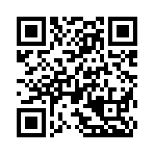 QR Code for 18EkGbiWYVZMs8NCj2xzAzuU6rVnnPvr2G