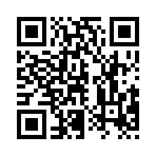 QR Code for 18EkGzymTygnjrf7BfuMStAnRcfuTs3Wtw