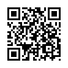 QR Code for 18EkHCupweMPuvWCtPbB5E2j5EtTcPDE7k
