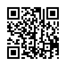 QR Code for 18EkHZLwrhk4jFHvQo7tG3fL4FwEKjw227