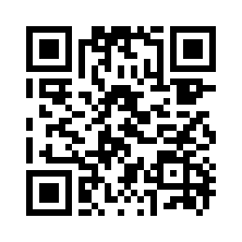 QR Code for 18EkKFN9hCReDFfyUT4XwVzPwKmxGjeH4u