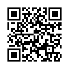 QR Code for 18EkKhvrREGJau5ztspthtxpizdLEjSY7v