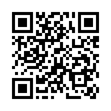 QR Code for 18EkQpuFDX7DQjT7DwtNMjNJSz72xbcA71