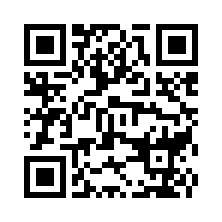 QR Code for 18EkSwdR9kTLpW6jbs1dEichKTeTKqB5Wd