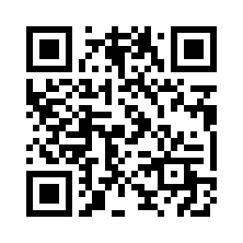 QR Code for 18EkTm65NTwGc8rtAh6EhADXPAepsCa5RK