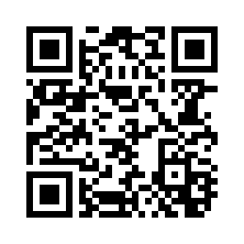 QR Code for 18EkW4ccpS9C7Rg2ieCJRkfFNT5W1gadw6