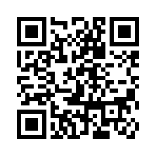 QR Code for 18EkanLPDJPiQZDapWyQrxggA6VkxdSho7