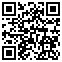 QR Code for 18EkbjMWUMZbKtRwaSq2e2csYuNWDGEjDf