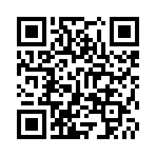 QR Code for 18Ekd45krtSCDsYYFfP5xj4KYtcDS5hTVE