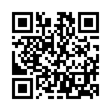 QR Code for 18EkmGoTMpXgEvHRbgEhAmRRaHRiJ4HavJ