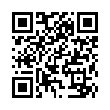QR Code for 18Ekpv1FinVvf6VGEFDcK1H4aorbA3Z8Dx