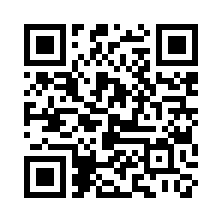 QR Code for 18EkrcXPGPzSws6e7jTxbAMFHHQpeCXeNH