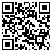 QR Code for 18Eks3dN7eiW1anNBnPBPNCobuoL83WLnB