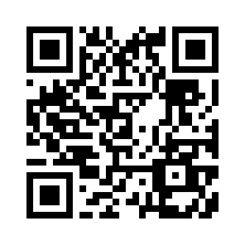 QR Code for 18EktqqEWifxpYrsyaSyWF9dtRVJGfGeM4