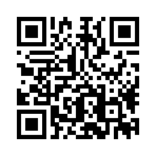 QR Code for 18Eku82rKMsWfxNmSpL5qy4QD7AcjPWrQV