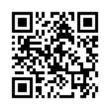 QR Code for 18EkwTDPhkXkXZDddDcJvFywpS1QiQAWvs