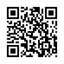 QR Code for 18Ekyj2Yutvv6Rve68SDWSfRYRo3i9upyd