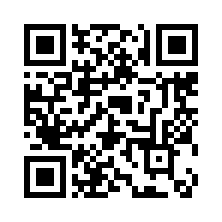 QR Code for 18Em2BVJB1h4JDqcfBPum61JzcU9BadsJu