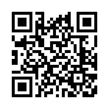 QR Code for 18Em2PrPC8ZPNWBe1qTYBKQroAEATo27AP