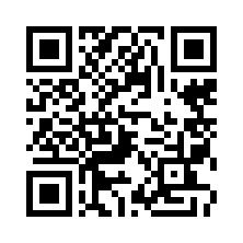 QR Code for 18Em2Wc8zSBj3UhWAnVCXjkadQ4cf2N3zh