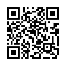 QR Code for 18Em3ktgMFujFXGgQ2WZATCM73aPwrpn81