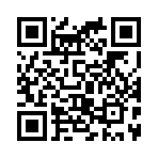 QR Code for 18Em5Jx62cwupTCzkLWKrgSwWNzasvNyS3