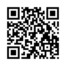 QR Code for 18Em5NEuDdbN6C4ex2mcCZosxZgKm7CeR2