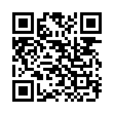 QR Code for 18Em6TSh2nzTS2mNfnoWP3PccbZe2jmpau