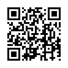 QR Code for 18Em6aTswjFKwHi2b4ddRWaFfBzBk9rZP7