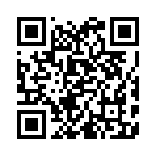 QR Code for 18Em6mm1GHGSasNNgU6nDFmtn4NQi2EWiP