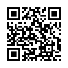 QR Code for 18Em7CcQH9TPRZUC3P9NKVRbP2tBrpd24W