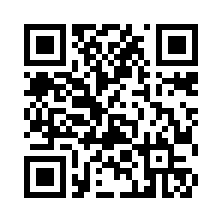 QR Code for 18EmA3QwKBsiXsnqdQ2T6aY23YPYdS7wuG