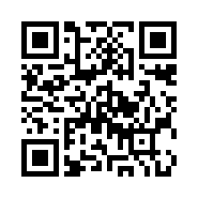 QR Code for 18EmA7BXS7B5PpbD7PNByBkzNTMgPfFetP