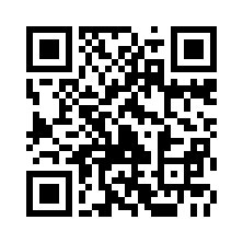 QR Code for 18EmAiiuvNSHo8PkwiacSM3eNsgp653m9S