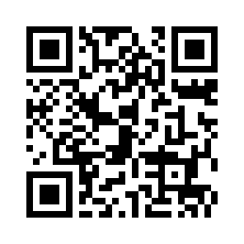 QR Code for 18EmC5Gwpfm2sxW5Hc2L1PrqXMmV8vmbxp
