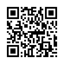 QR Code for 18EmCMCCDVmMgrbUsx3T7cMaGoYPFhLyoU