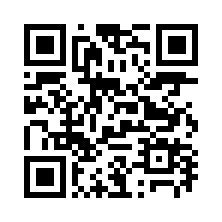 QR Code for 18EmCPvbZnG2iJsaDVmY2Xf1RKmtuwG3zL