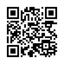 QR Code for 18EmCe2sCvhFoD6K2TtLBPRfnnHJiZuJvs