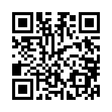 QR Code for 18EmEP7gFHW5iHMew3EzD4grVTGSP8Yukd