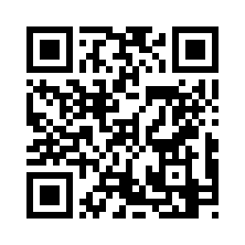 QR Code for 18EmEcsDbyMD1drhPLzHyAczsG4sHHw5DX