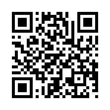 QR Code for 18EmEkE7aDCCgCDdTMWTm6mePD8cCUrEJQ
