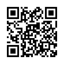 QR Code for 18EmFXP2MsTAVywUXsqH9Ui2M5RFLC2YVh