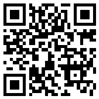 QR Code for 18EmH2wpdH6KGGodU3krhiceqSmPKygzJZ