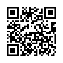 QR Code for 18EmK3deRKkSV5bPMFeMfuU7JCYEDrFPuf