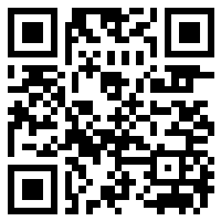 QR Code for 18EmKgy9azpgRYth1RSE1cL4PnrMqCvEda
