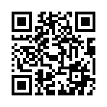 QR Code for 18EmKwt4VoGEmS4Q96mCFA662potE7bChe