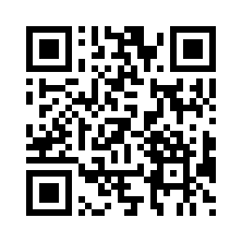 QR Code for 18EmKwyWihbGrMRsyGampKsdFsUmdd7794
